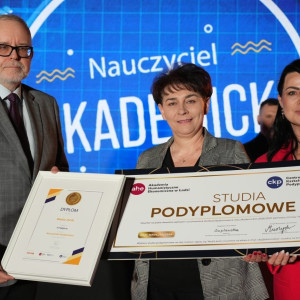 foto. Krzysztof Szymczak „Dziennik Łódzki"