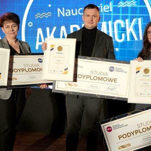 foto. Krzysztof Szymczak „Dziennik Łódzki"