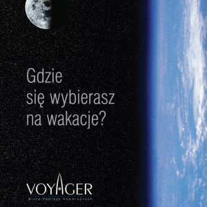 Paca: Jakub Adamczyk, Gdzie się wybierasz