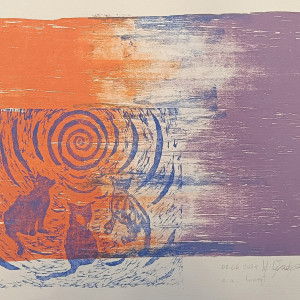 Pracownia Grafiki Warsztatowej