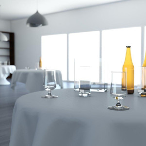 AHE Łódź studia grafika prace studentów