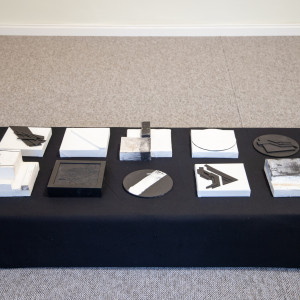 Wystawa FORMA oficjalnie otwarta!