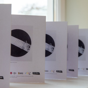 Wystawa FORMA oficjalnie otwarta!