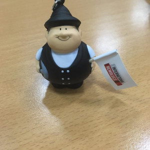 Internetowe Rewolucje Google w AHE w Łodzi 