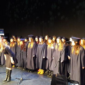 Koncert Galowy w AOIA