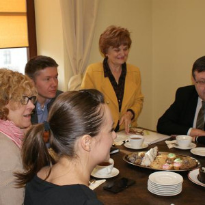 Łódzka Akademia Doradcy Zawodowego