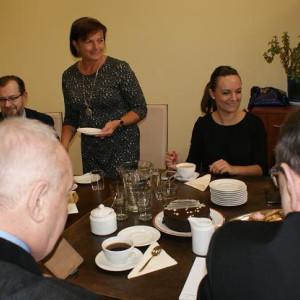 Łódzka Akademia Doradcy Zawodowego