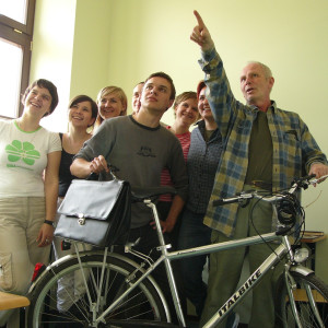 Archiwum -Wojciech Słodkowski