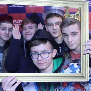 Targi Edukacyjne w Łodzi