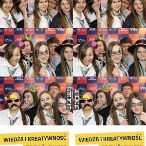 Targi Edukacyjne w Łodzi