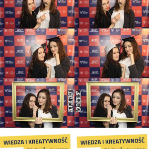 Targi Edukacyjne w Łodzi