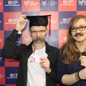 Targi Edukacyjne w Łodzi