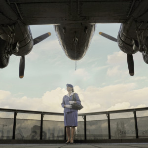 30 zdjęć narracyjnych w Galerii Patio2 