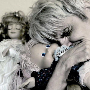 30 zdjęć narracyjnych w Galerii Patio2 