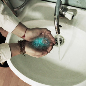 30 zdjęć narracyjnych w Galerii Patio2 