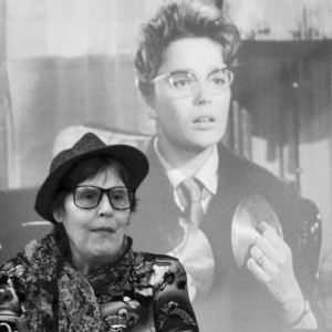 30 zdjęć narracyjnych w Galerii Patio2 