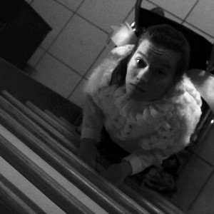 30 zdjęć narracyjnych w Galerii Patio2 