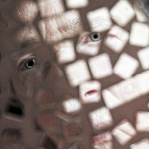 30 zdjęć narracyjnych w Galerii Patio2 