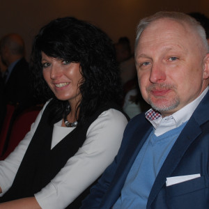 X Konferencja Profilaktyczna "Uzależnienie niszczy każde marzenie".