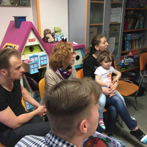 Wielkanocne Spotkanie 