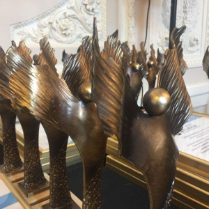 "Studia z Przyszłością"