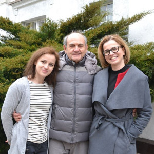 35. Ogólnopolskie Konfrontacje Teatrów Młodzieżowych