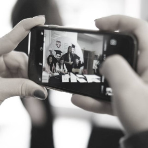 fot. Anna Syrota, Paweł Bielawski