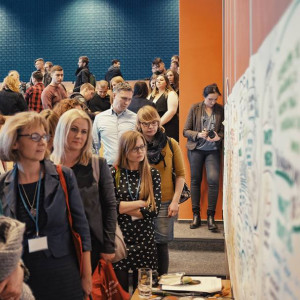 fot. Łukasz Borkowski WSPA Lublin