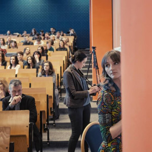 fot. Łukasz Borkowski WSPA Lublin
