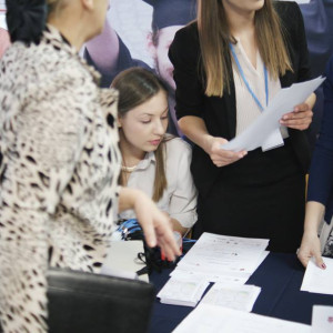 fot. Anna Syrota, Paweł Bielawski