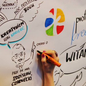 fot. Anna Syrota, Paweł Bielawski