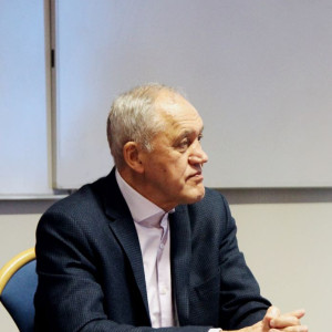 fot. Anna Syrota, Paweł Bielawski