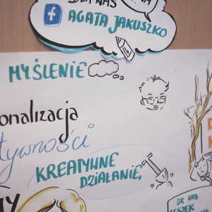 fot. Anna Syrota, Paweł Bielawski