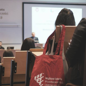 fot. Anna Syrota, Paweł Bielawski