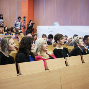 fot. Anna Syrota, Paweł Bielawski