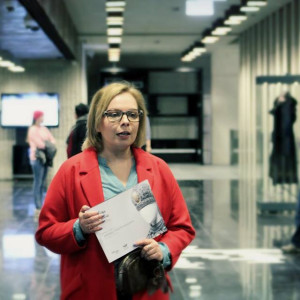 fot. Elena Nuriakhmedova