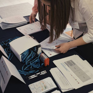 fot. Elena Nuriakhmedova