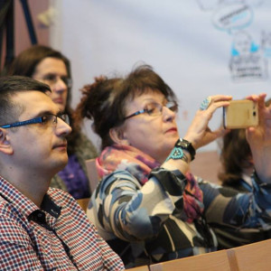 fot. Elena Nuriakhmedova