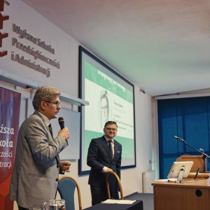 fot. Elena Nuriakhmedova