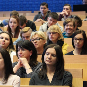 fot. Elena Nuriakhmedova