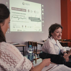 fot. Elena Nuriakhmedova