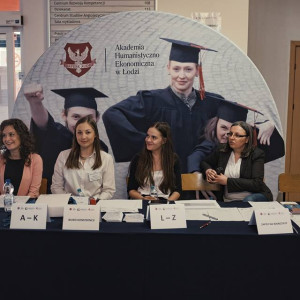 fot. Elena Nuriakhmedova