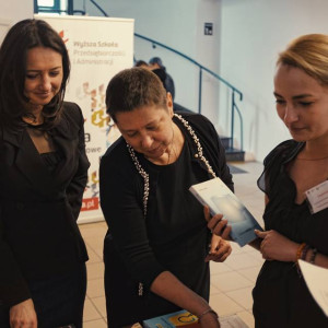 fot. Elena Nuriakhmedova