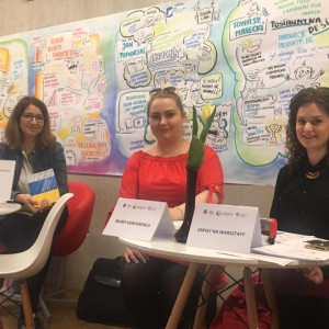 fot. Elena Nuriakhmedova