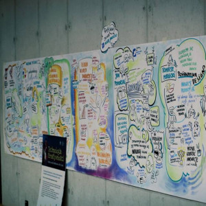 fot. Elena Nuriakhmedova