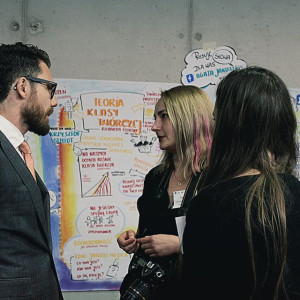 fot. Elena Nuriakhmedova