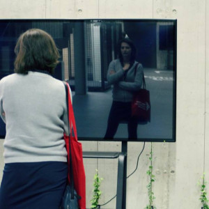 fot. Elena Nuriakhmedova