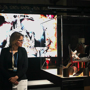 fot. Elena Nuriakhmedova