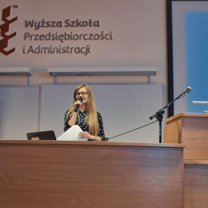 fot. Elena Nuriakhmedova