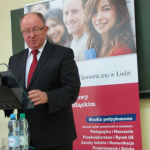 AHE Mieczysław Starosta  Tadeusz Skatuła